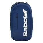 Babolat COURT BACKPACK LITE