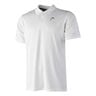Club Tech 22 Polo Herren - weiß, 