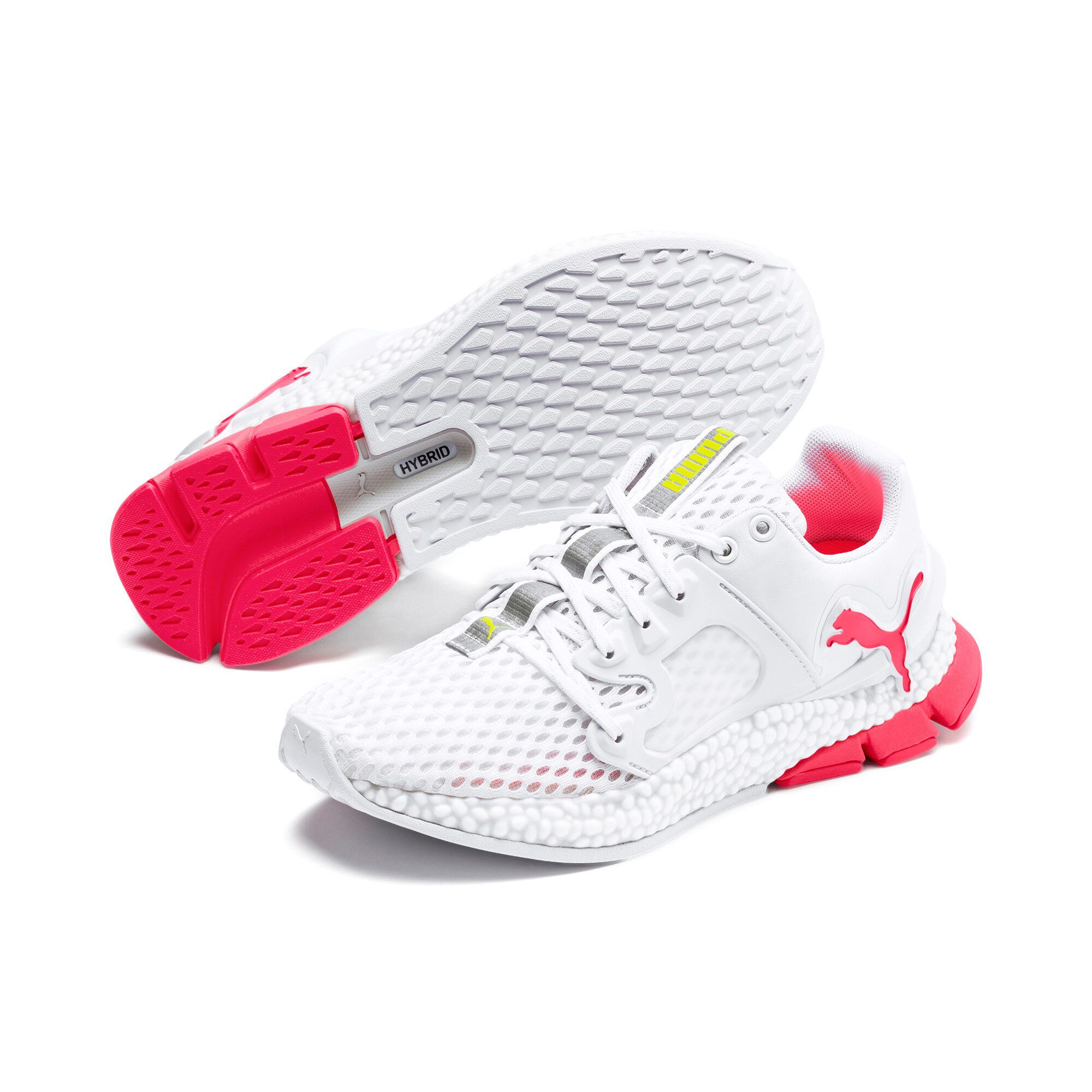 Hybrid runner puma 2024 damen