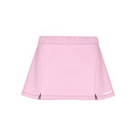 HEAD Bekleidung HEAD Dynamic Rock Damen-Rosa