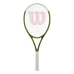 Wilson Tennisschl&auml;ger Wilson Blade Feel Team 103 Allroundschl&auml;ger (besaitet)