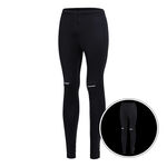 NEO Lauftight NEO Dry Light Tight Herren-Schwarz