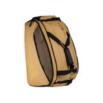 adidas adidas Multigame 3.4 Padelschlägertasche-Beige