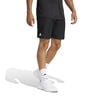 Club 9Inch Shorts Herren-Schwarz