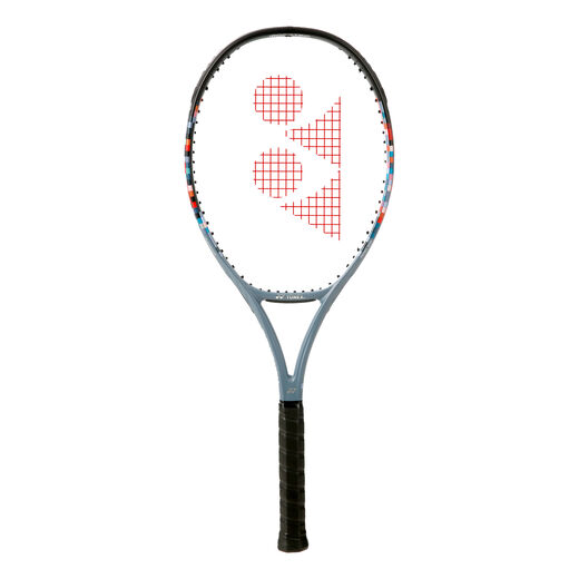 Yonex