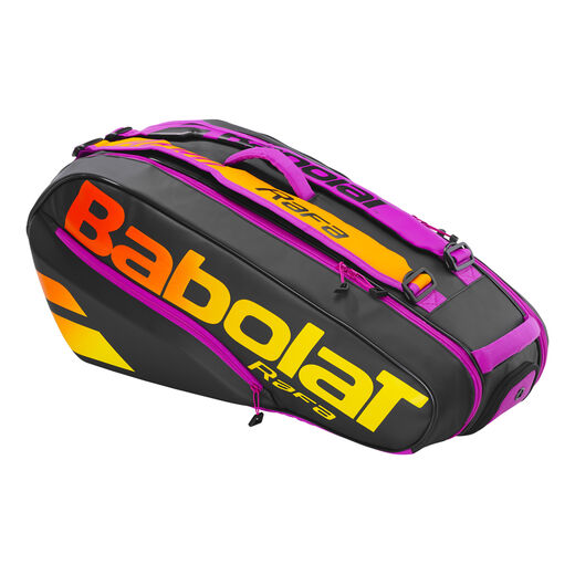 Babolat