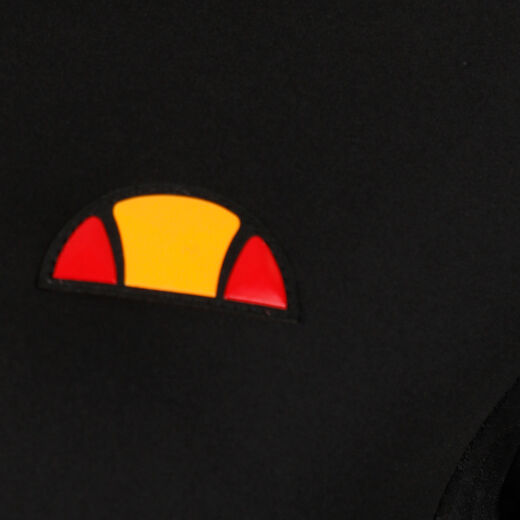 Ellesse