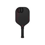 Wilson Pickleball Wilson Blaze Tour Pickleball Schl&auml;ger 