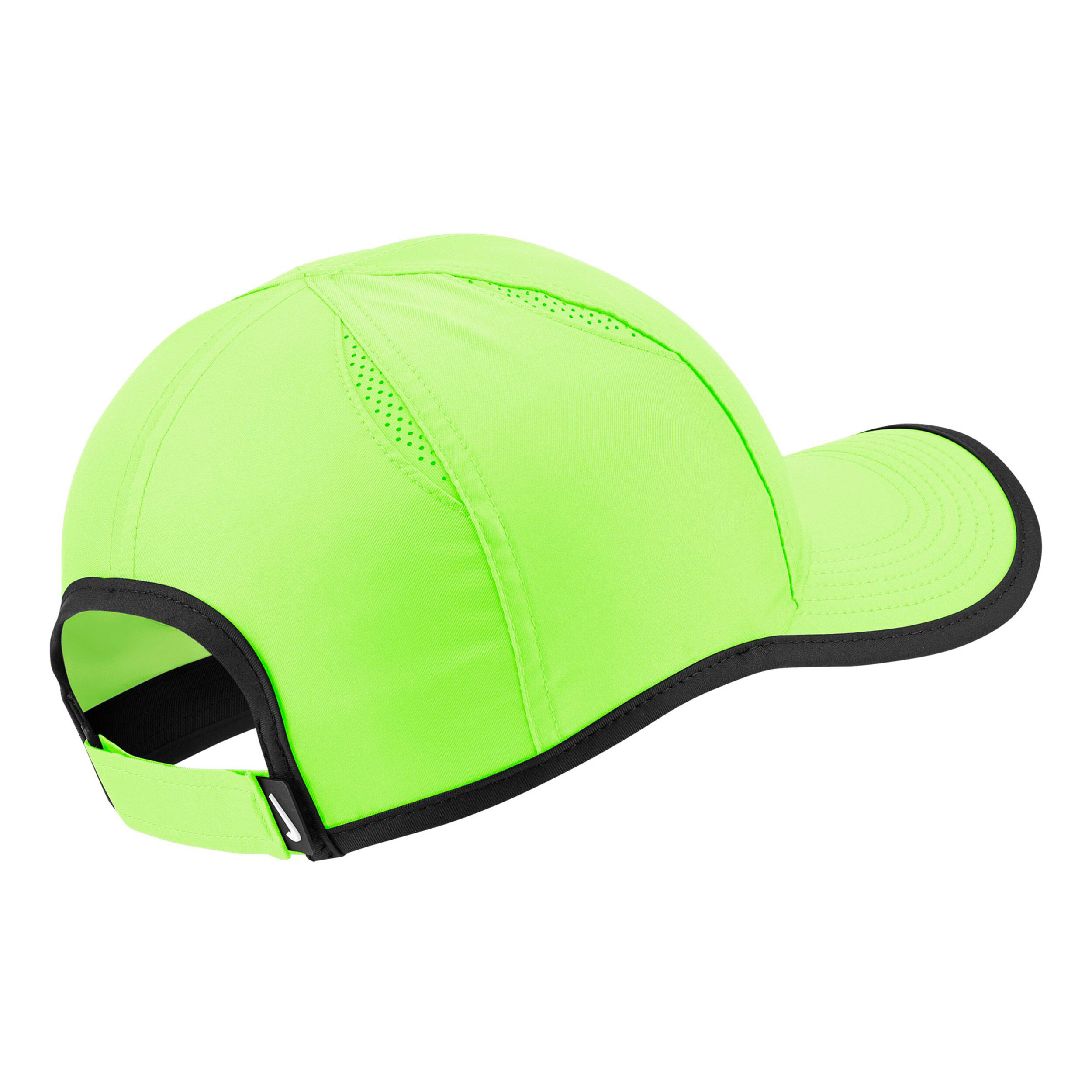 Nike featherlight tennis hat outlet