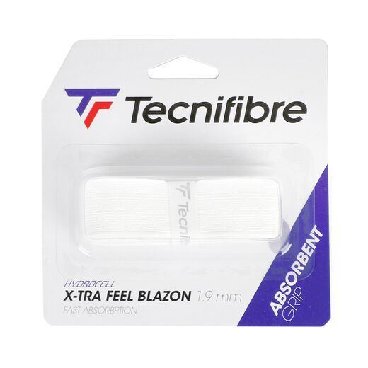 Tecnifibre