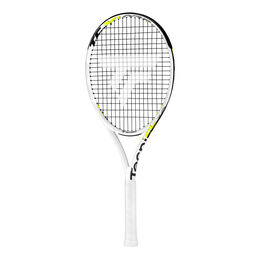 TF-X1 275 Testschläger
