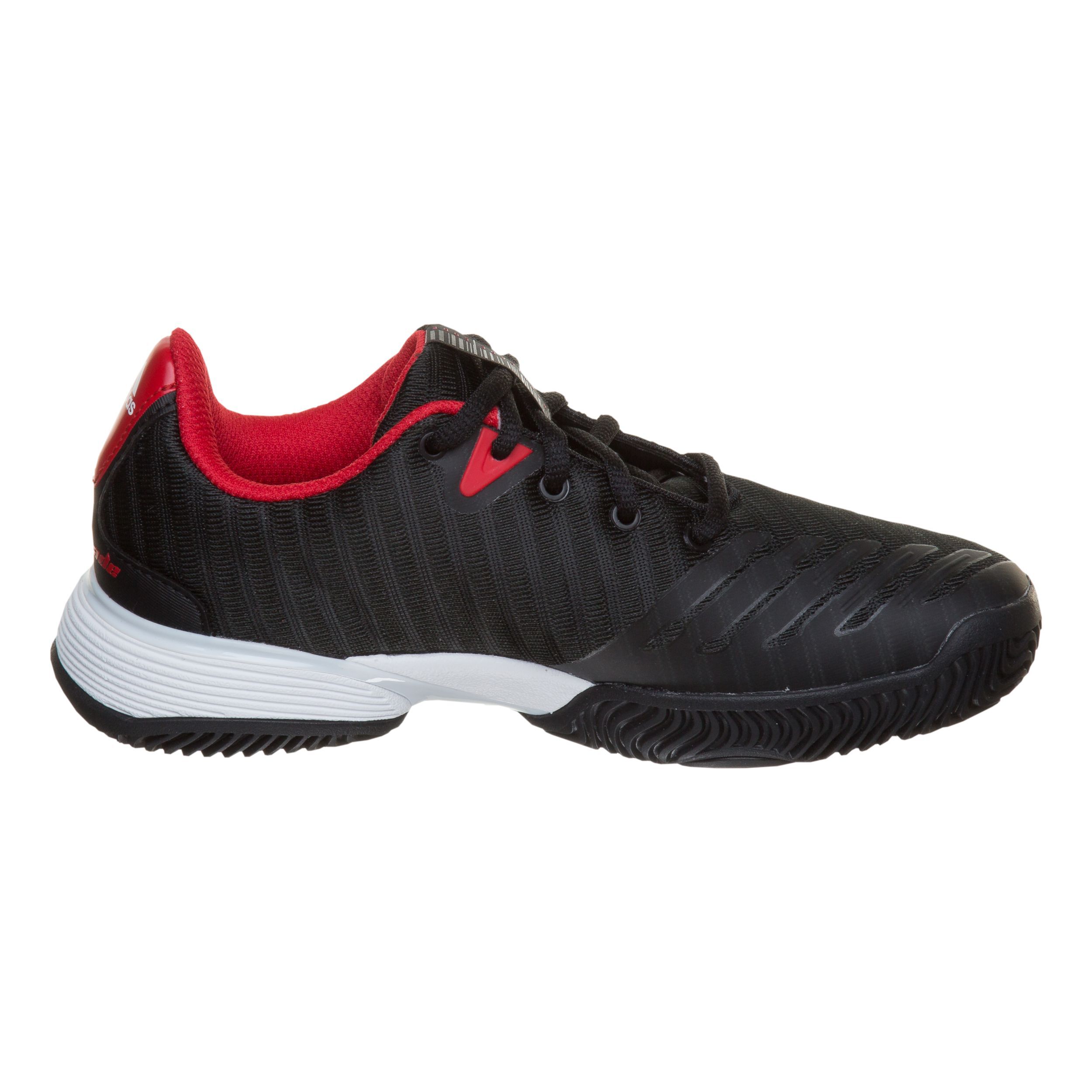 Adidas barricade 2018 xj shop