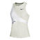 Court Dri-Fit Slam Tank NT PS