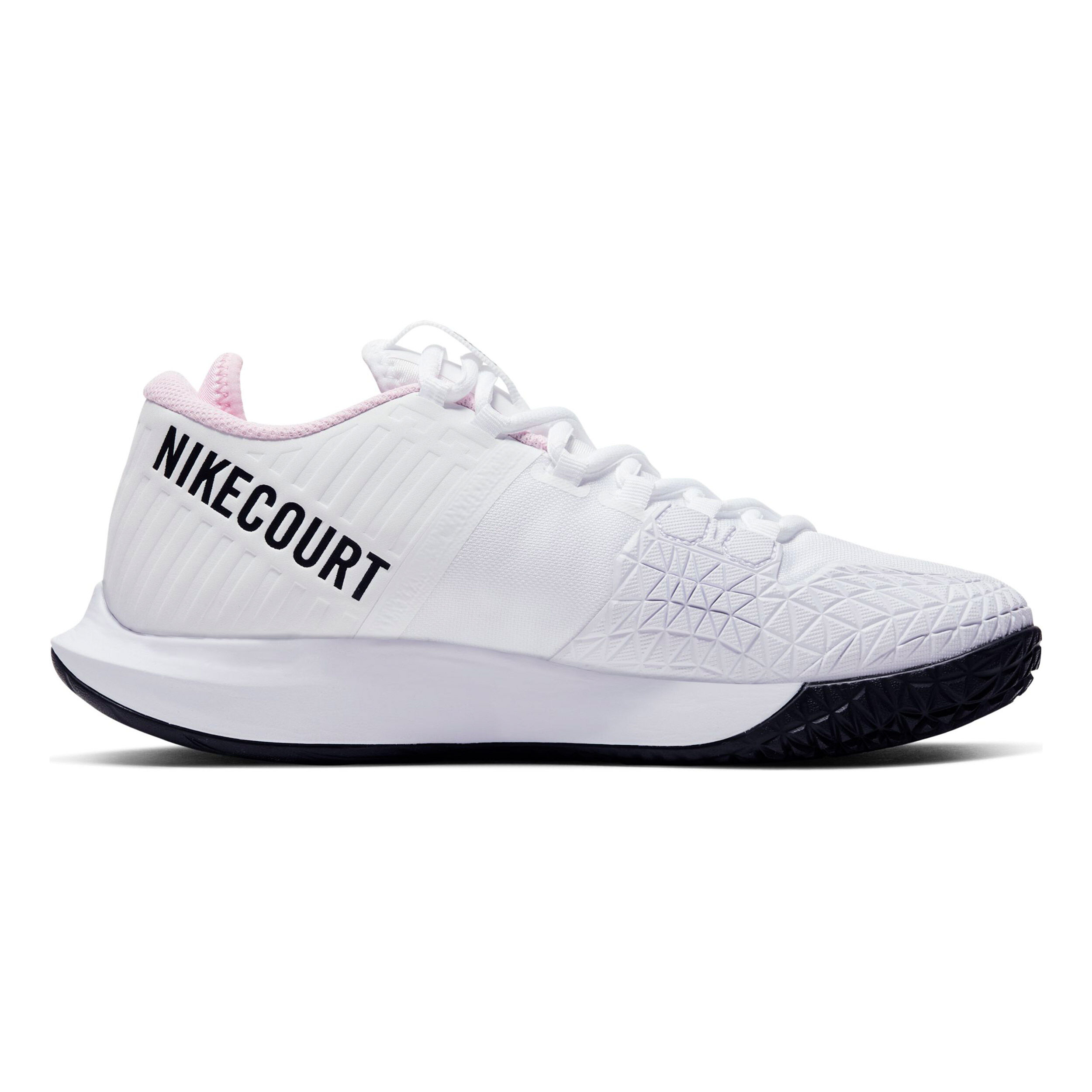 Nike air 2025 zero damen