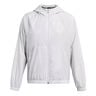 Sport Windbreaker Jacket