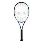 Prince Tennisschläger Prince Neon (260g) Turnierschläger