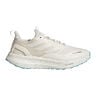 Pureboost 5 ClimaWarm