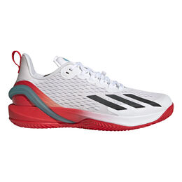 Adizero Cybersonic CLAY