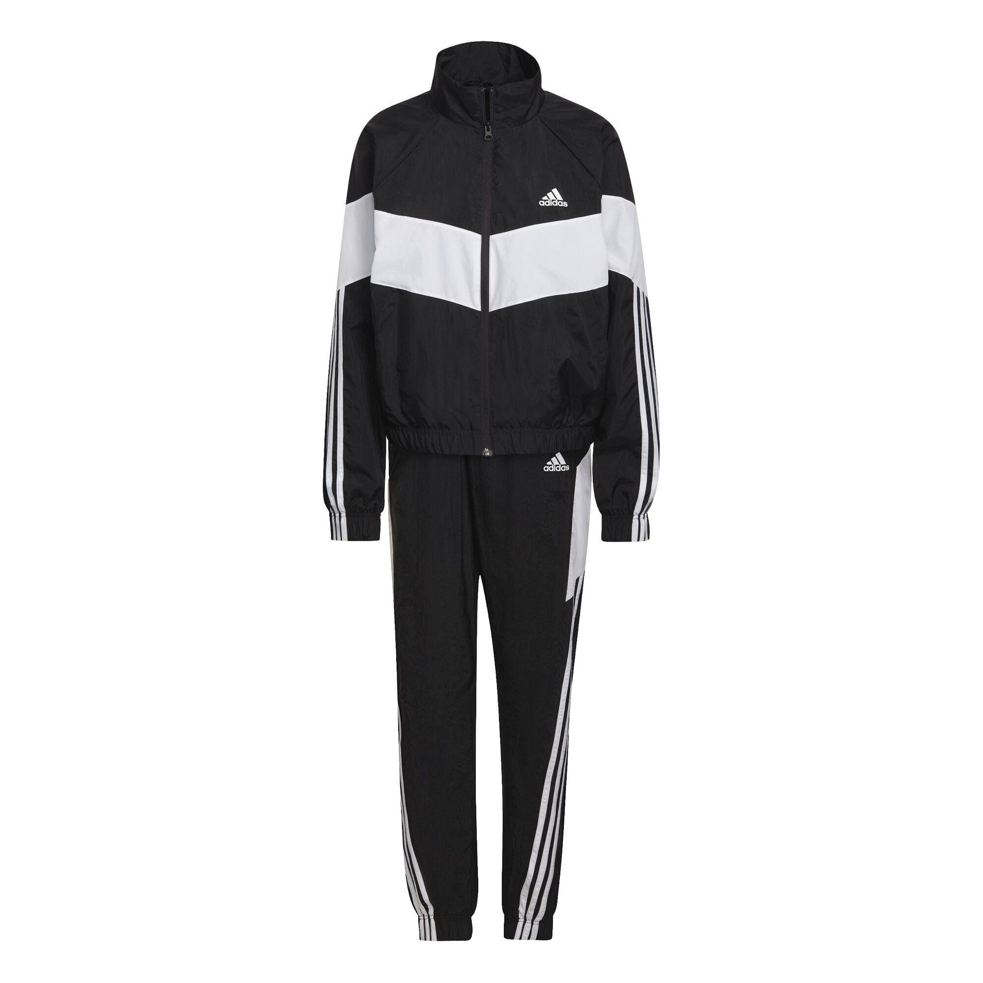 Adidas performance trainingsanzug damen preisvergleich new arrivals