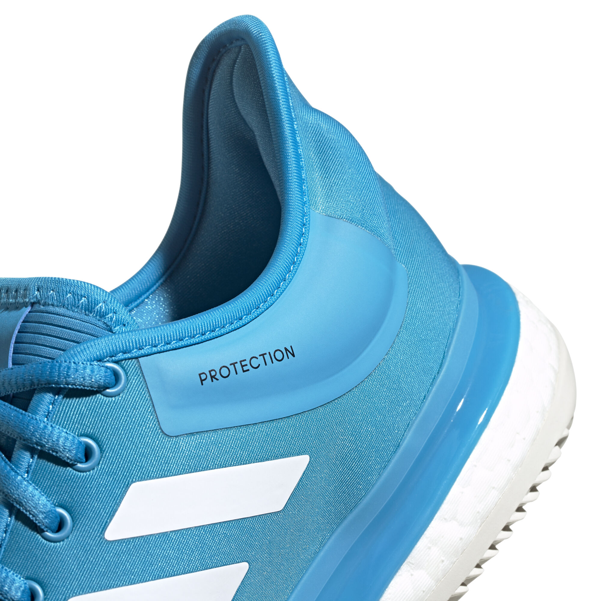 solecourt boost clay schuh