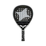 Starvie Padelschläger Starvie Premium Triton Pro Touch Testschläger