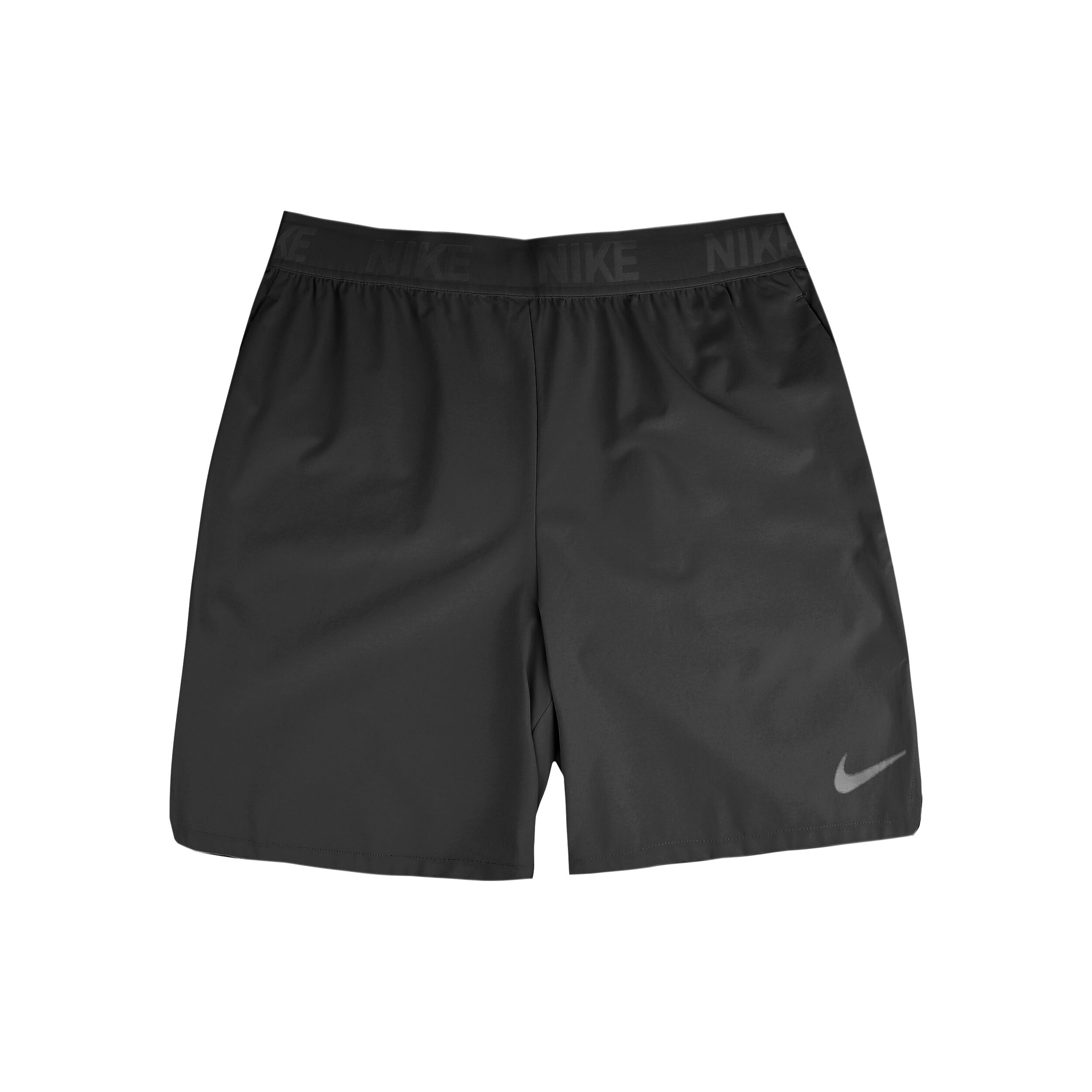 Nike flex vent 2.0 shorts top
