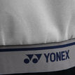 Yonex