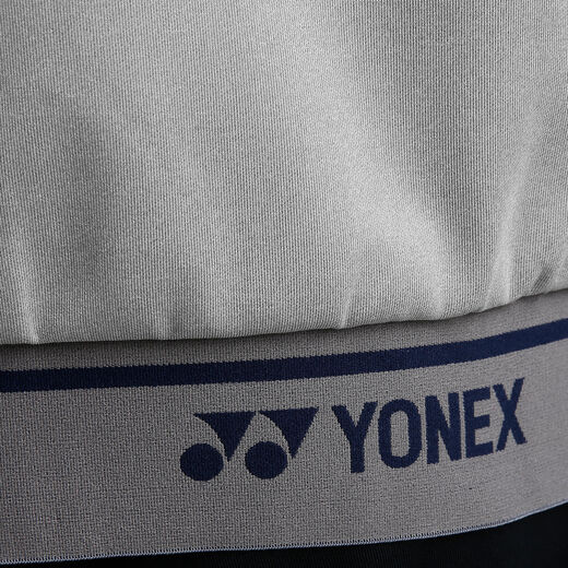 Yonex