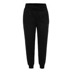 Nike Bekleidung Nike One Therma-Fit Trainingshose Damen-Schwarz