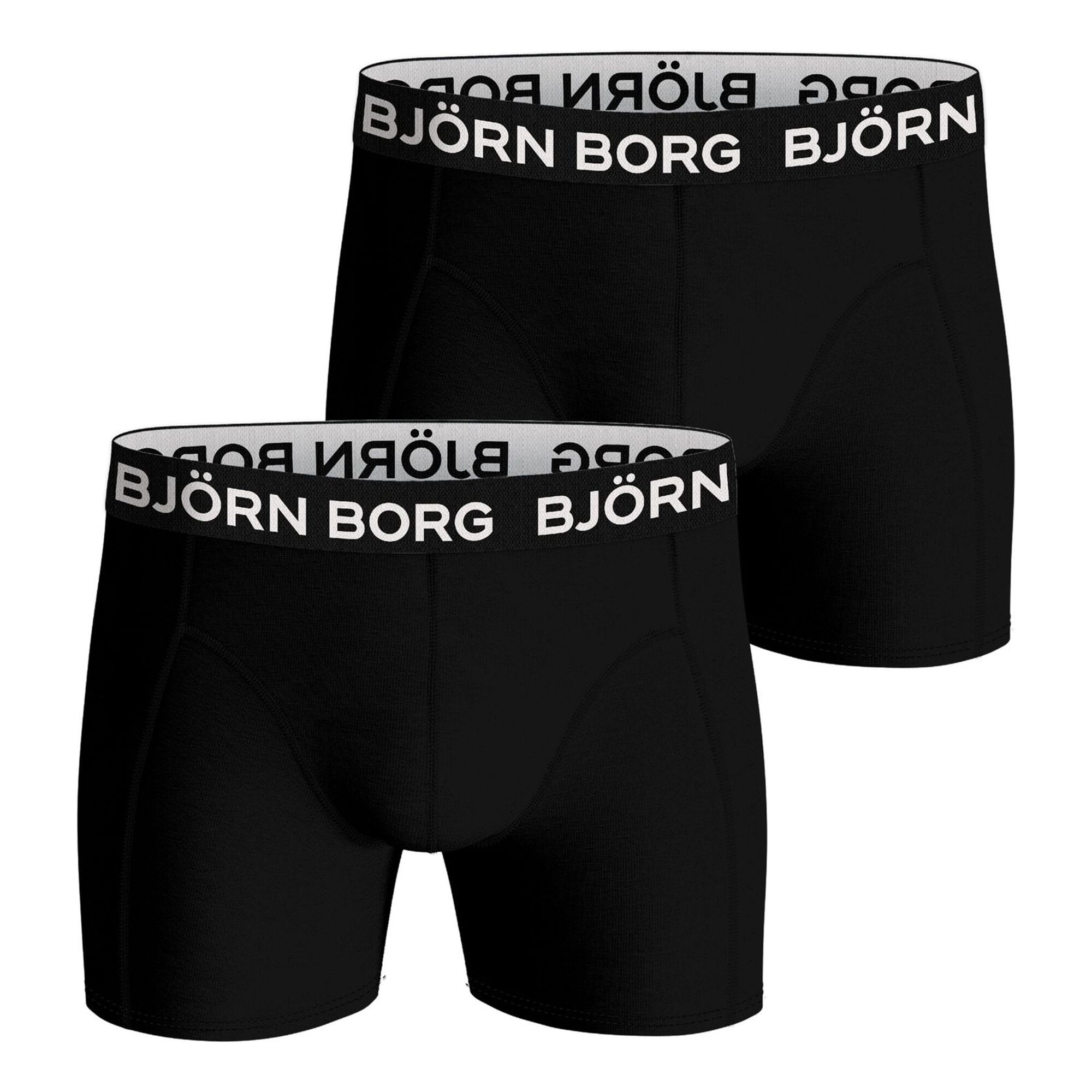 Björn Borg