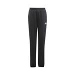 adidas Game and Go Pants