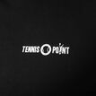 Tennis-Point