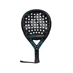 adidas Padelschläger adidas Adipower Multiweight Ctrl 3.4 Padelschläger Testschläger