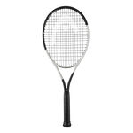 HEAD Tennisschl&auml;ger HEAD Speed MP 2024 Testschl&auml;ger