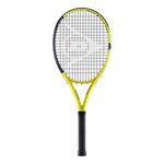 Dunlop Tennisschläger Dunlop SX Team 280 Allroundschläger