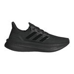 adidas Laufschuhe adidas Ultraboost 5 Neutralschuh Herren-schwarz, schwarz