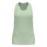 Essential Tank-Top Damen-Mint