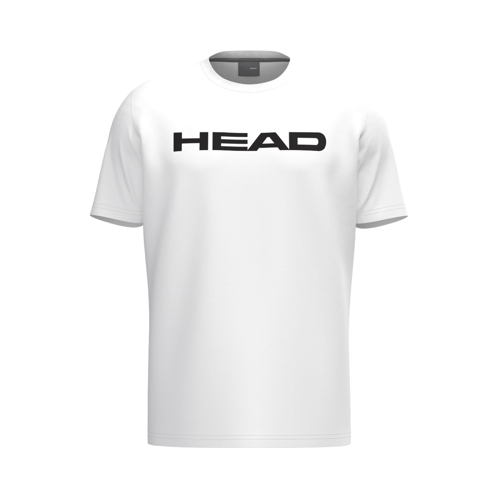 HEAD