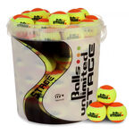 Balls Unlimited Play and Stay Ball Balls Unlimited Stage 2 12er Beutel