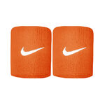 Nike Premier Wristbands