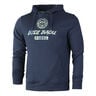 Sayouba Lifestyle Hoody Herren-Dunkelblau