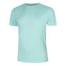 Core Laufshirt Herren-mint