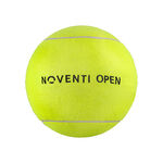 Tennis-Point Giantbälle Tennis-Point Jumbo Ball Klein Noventi Open 1er Pack