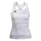 Primeblue HR Y-Tank