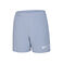 Court Flex Ace Shorts Boys
