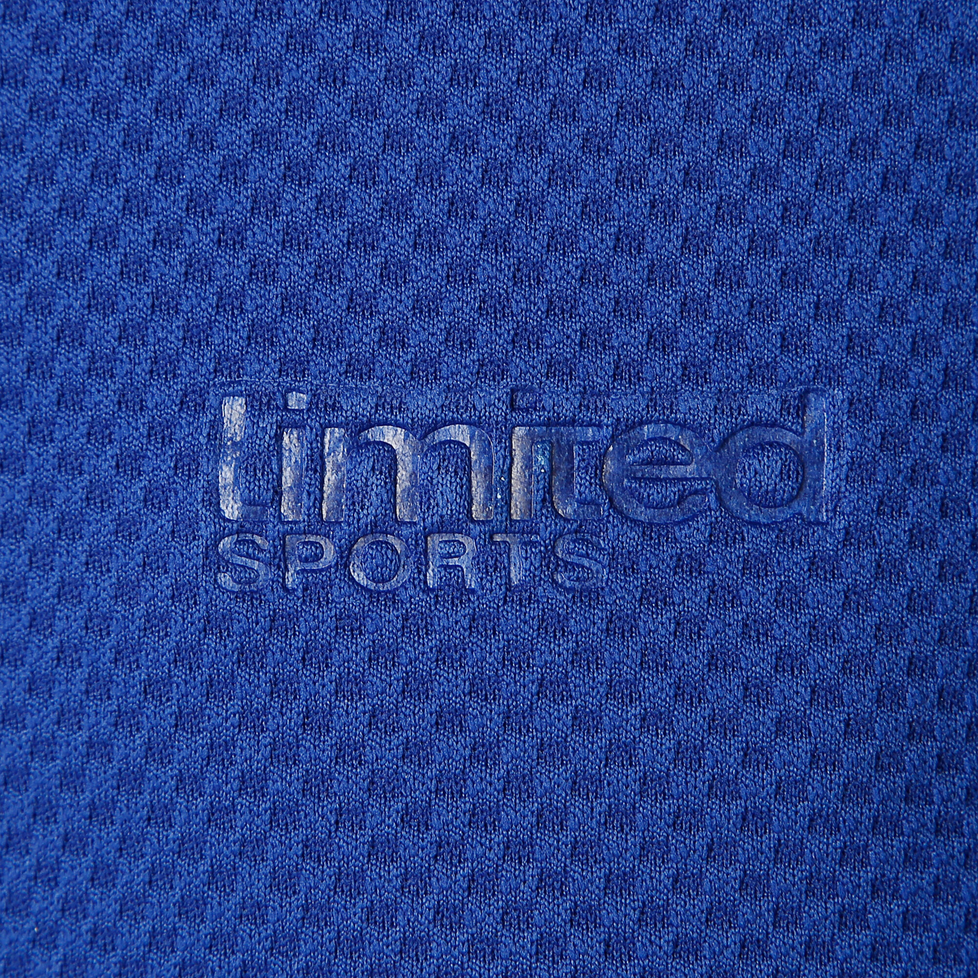 Limited Sports