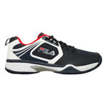 Fila Veloce CLAY