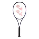 Yonex Tennisschl&auml;ger Yonex Percept 97 (310g) Turnierschl&auml;ger Testschl&auml;ger
