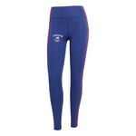 adidas Optime Heritage Tight