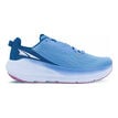 Altra
